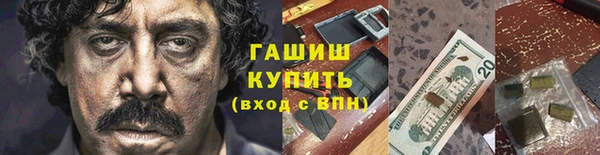 шишки Алексеевка