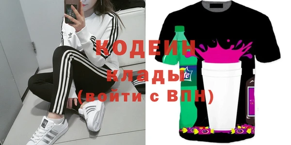 твердый Алексин