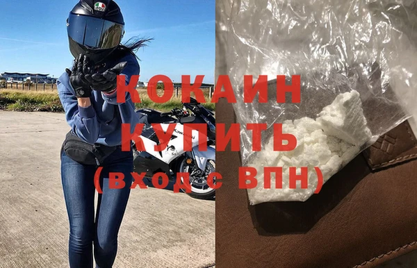 PSILOCYBIN Михайлов