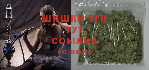 шишки Алексеевка
